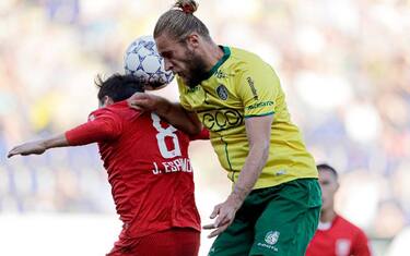 fortunasittard-fctwente-1061343