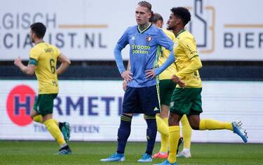 fortunasittard-feyenoord-1061368