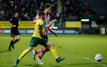 fortunasittard-spartarotterdam-1061357