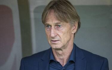Fortuna Sittard-Willem II 2-3