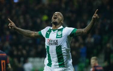 groningen-rkcwaalwijk-1061362