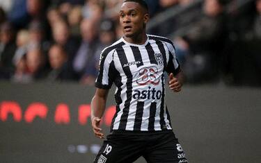 Heracles Almelo-FC Emmen 2-0
