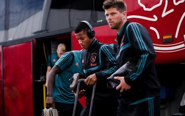 psv-ajax-1061350