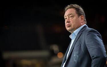 psv-vitesse-1061336
