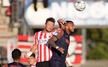 spartarotterdam-rkcwaalwijk-1061345
