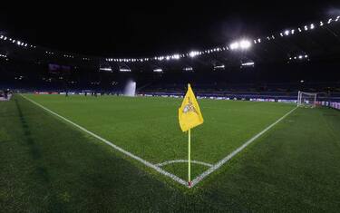 Lazio-Rennes 2-1