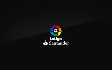 Alaves-Girona 2-1