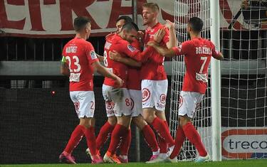 brest-metz-1060616