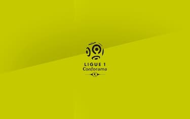 Nizza-Lilla 1-1