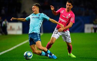 montpellier-monaco-1060612