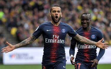 nantes-psg-985434