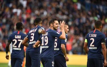 psg-angers-1060614