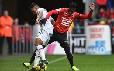 rennes-caen-985435