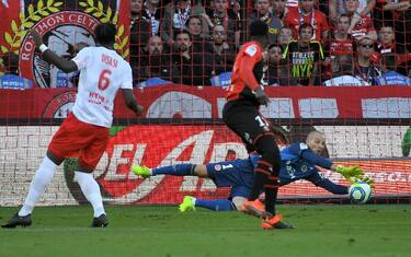 rennes-reims-1060609