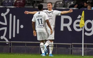 toulouse-bordeaux-1060615
