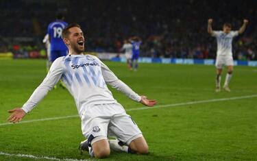cardiff-everton-987863