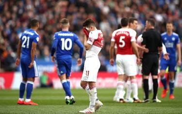 leicester-arsenal-987946