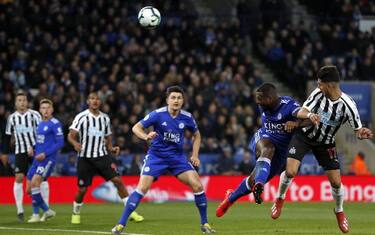 leicester-newcastle-987926