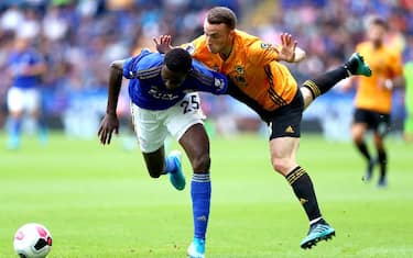 leicester-wolves-1059706