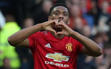 manutd-watford-987910