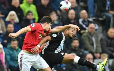 newcastle-manutd-1059777