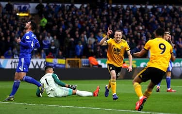 wolves-cardiff-987881