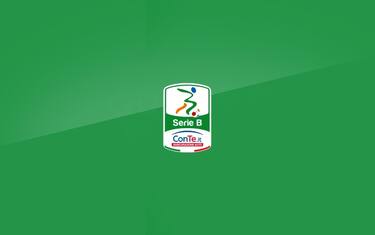 Crotone-Virtus Entella 3-1