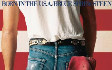 Cover_Born_in_the_Usa