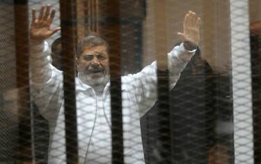 Getty_Images_Mohamed_Morsi