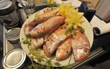 pesce_piatto