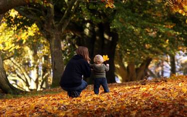 Getty_Images_Ambiente_bambini