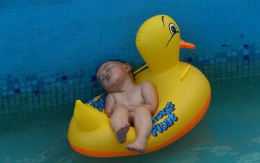 GettyImages-sonno