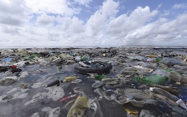 GettyImages-mare_plastica