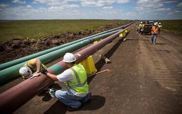Getty_Images_Dakota_Pipeline