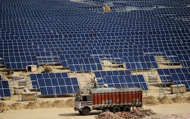 Getty_Images_India_energia_solare