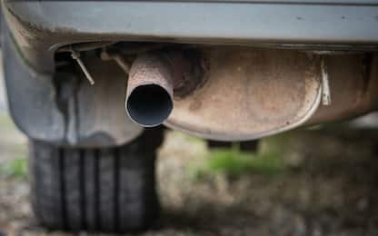 Dieselgate, dal 1° settembre obbligo di nuove prove per le emissioni