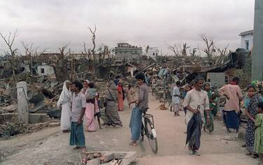 Getty_Images_Tornado_Bangladesh_1989