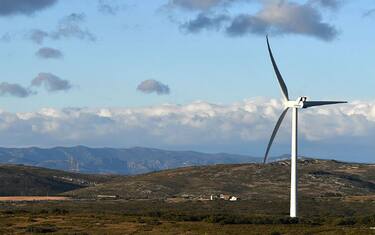 GettyImages-windenergy