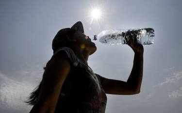 GettyImages_caldo_maggio