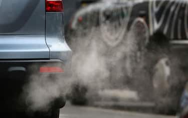 GettyImages-Inquinamento_atmosferico