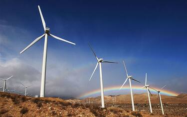 L'energia verde conviene, nei Paesi del G20 costerà meno