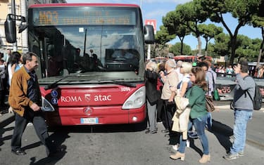 Laprese_Trasporti_Roma