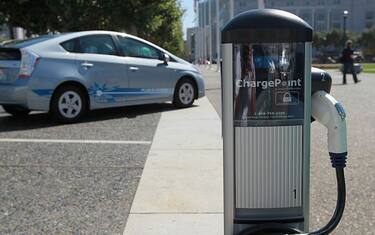 gettyimages-auto_elettriche_720