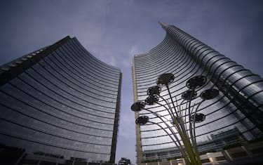 piazza_gae_aulenti_getty