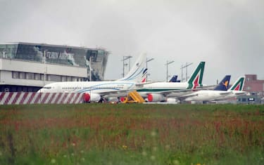 Fotogramma_Aeroporto_Torino