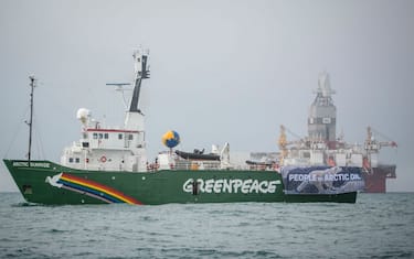 Greenpeace_missione_Norvegia_8