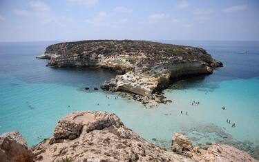 lampedusa_getty