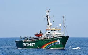 GettyImages-Greenpeace