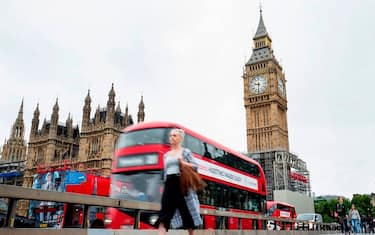 GettyImages-LondonBus