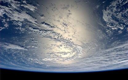 Dopo 10 anni il super asteroide Phaethon torna a salutare la Terra